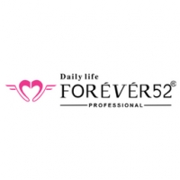Daily Life Forever52